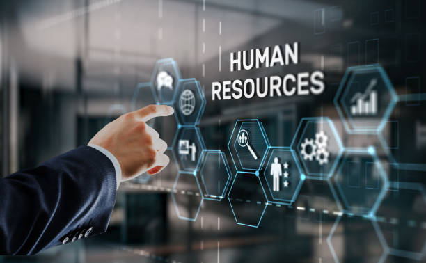 Recruitment-on-Demand